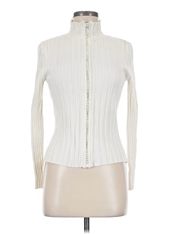 Belldini Turtleneck Sweater (view 1)
