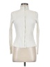 Belldini Ivory Turtleneck Sweater Size M - photo 1