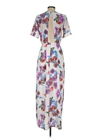 Crystal Sky Casual Dress (view 2)