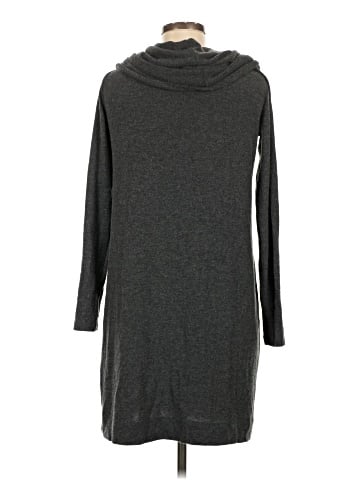 Michael Stars Casual Dress (view 2)