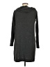 Michael Stars Gray Casual Dress Size Med (1) - photo 2