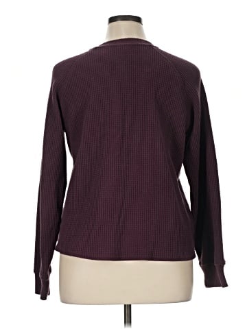 Old Navy Pullover Sweater (view 2)