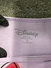 Disney Pink Dress Size 8 - photo 3