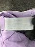 Disney Pink Dress Size 8 - photo 4