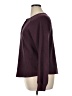 Old Navy Burgundy Pullover Sweater Size XL (tall) - photo 5
