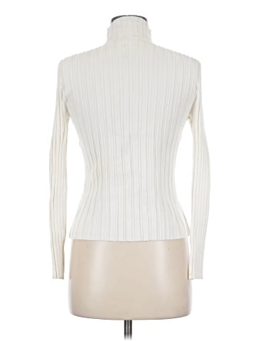 Belldini Turtleneck Sweater (view 2)
