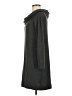 Michael Stars Gray Casual Dress Size Med (1) - photo 5