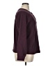 Old Navy Burgundy Pullover Sweater Size XL (tall) - photo 4