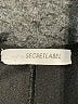 Assorted Brands Solid Black Cocktail Dress Size S - photo 7