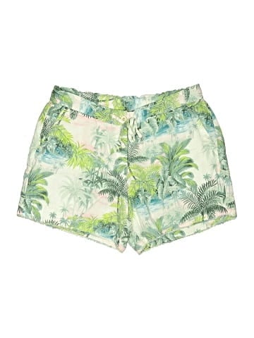 Tommy Bahama Shorts (view 1)