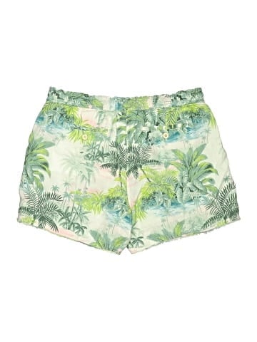 Tommy Bahama Shorts (view 2)