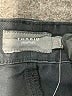 Torrid Black Jeans Size 14 - photo 7