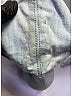 Chanel Blue Boots Size EU 38 1/2 - photo 3