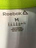 Reebok Graphic Blue Leggings Size M - photo 7