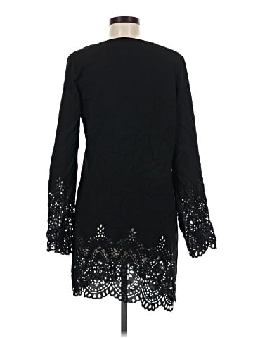 Kenneth Cole New York Cocktail Dress (view 2)