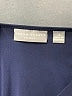 Susan Graver Blue Sleeveless Top Size XL - photo 7