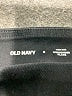 Old Navy Black Jeans Size 8 - photo 7