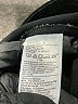 Old Navy Black Jeans Size 8 - photo 8