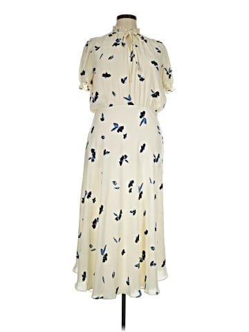 Lauren by Ralph Lauren Casual Dress (view 1)