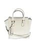 Coach Ivory Satchel One size - photo 1