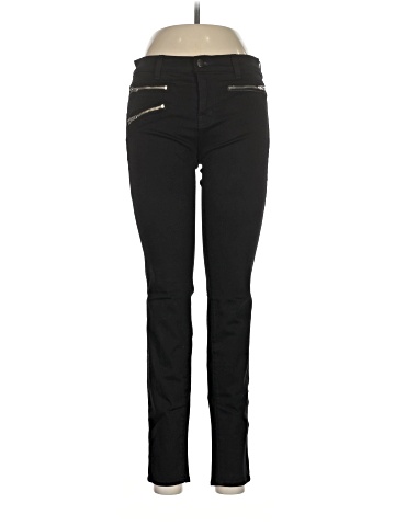 J Brand Jeggings (view 1)