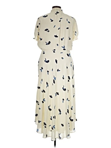 Lauren by Ralph Lauren Casual Dress (view 2)