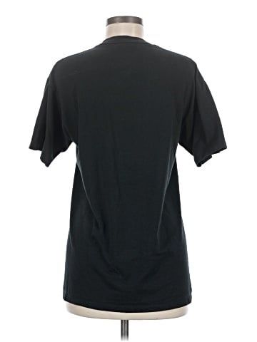Jerzees Short Sleeve T-Shirt (view 2)