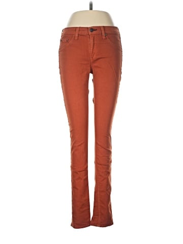 Rag & Bone/JEAN Casual Pants (view 1)
