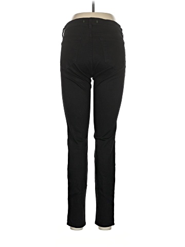 J Brand Jeggings (view 2)