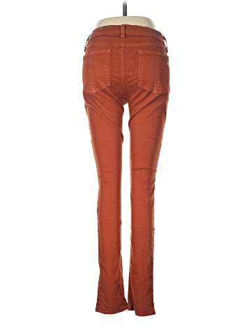 Rag & Bone/JEAN Casual Pants (view 2)