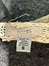 Ecote Ivory Cardigan Size S - photo 7