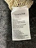 Ecote Ivory Cardigan Size S - photo 8