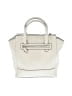 Coach Ivory Satchel One size - photo 3
