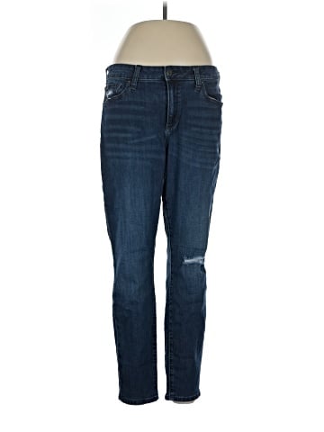 Gap Jeans (view 1)