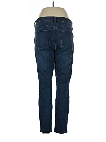 Gap Jeans (view 2)