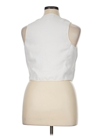 Emanuel Emanuel Ungaro Vest (view 2)
