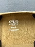 Athletic Works Tan Sweatshirt Size 4 - 5 - photo 3