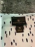 Worthington 100% Polyester Silver Long Sleeve Blouse Size XL - photo 7