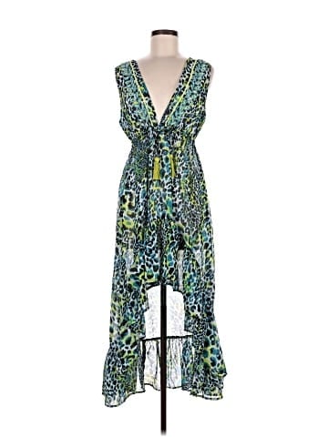 mYTH Cocktail Dress (view 1)