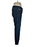 Gap Solid Blue Jeans Size 32 waist regular - photo 4