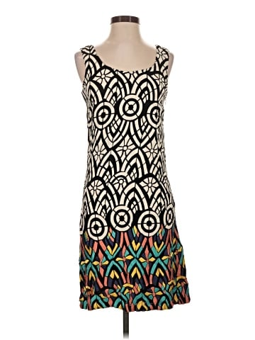 Kachel Cocktail Dress (view 1)