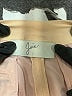 Joie Tan Shorts Size 4Estimated - photo 3