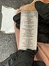 Joie Tan Shorts Size 4Estimated - photo 4