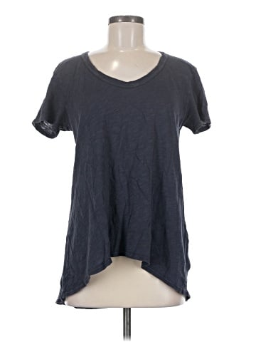 Wilt Short Sleeve T-Shirt (view 1)