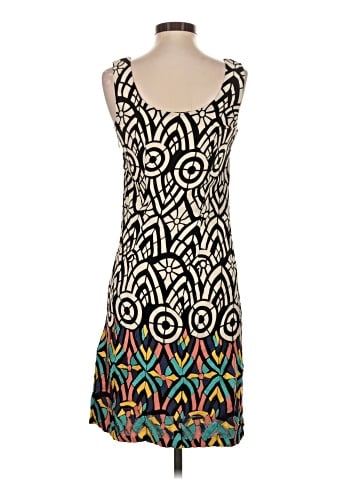 Kachel Cocktail Dress (view 2)