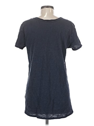 Wilt Short Sleeve T-Shirt (view 2)