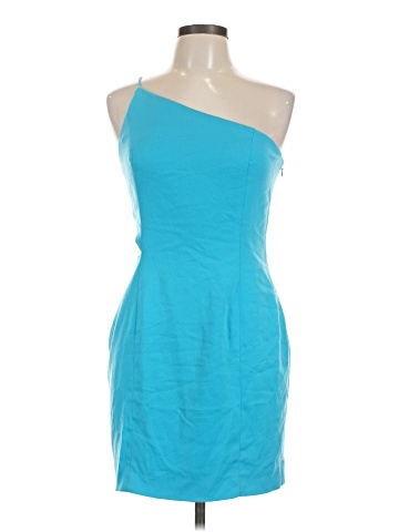 Jay Godfrey Cocktail Dress (view 1)