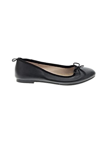 Cat & Jack Flats (view 1)