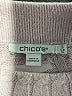 Chico's Purple Turtleneck Sweater Size XL - photo 4