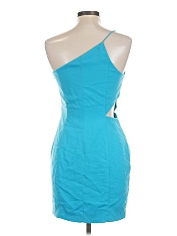 Jay Godfrey Cocktail Dress (view 2)